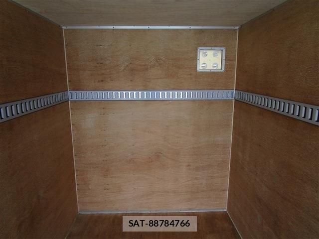 Mazda BONGO TRUCK 2016-07 1300966-7
