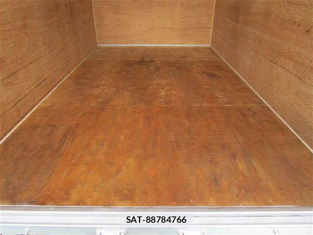 Mazda BONGO TRUCK 2016-07 1300966-8