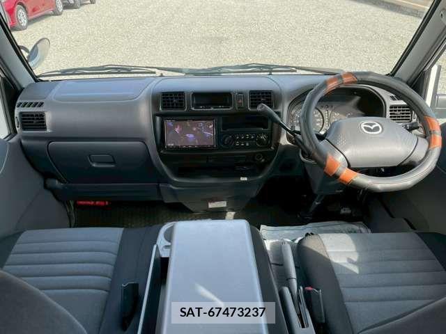 Mazda BONGO TRUCK 2019-12 1402154-9