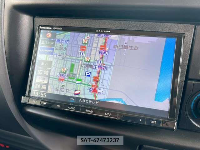 Mazda BONGO TRUCK 2019-12 1402154-11