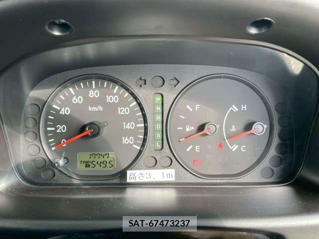 Mazda BONGO TRUCK 2019-12 1402154-14