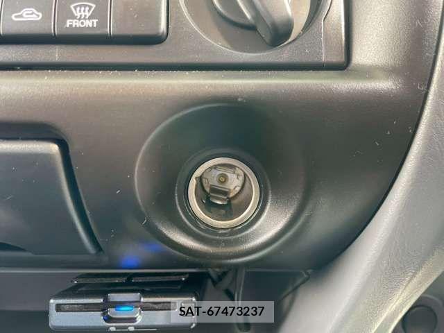 Mazda BONGO TRUCK 2019-12 1402154-17