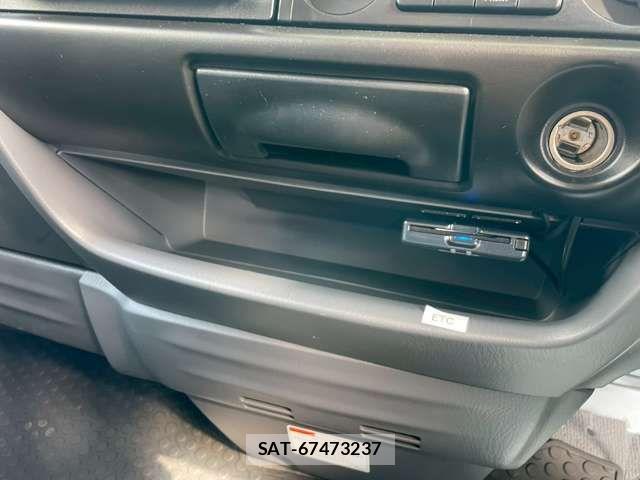 Mazda BONGO TRUCK 2019-12 1402154-18