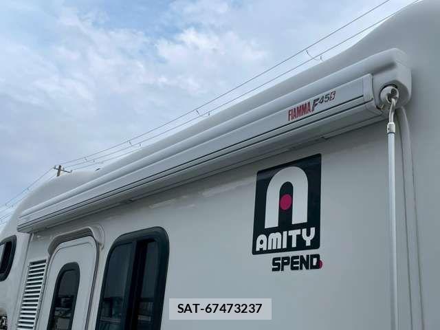 Mazda BONGO TRUCK 2019-12 1402154-3