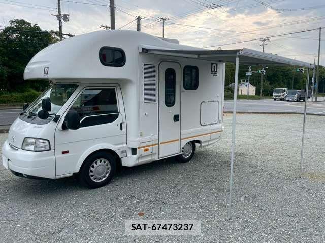Mazda BONGO TRUCK 2019-12 1402154-4