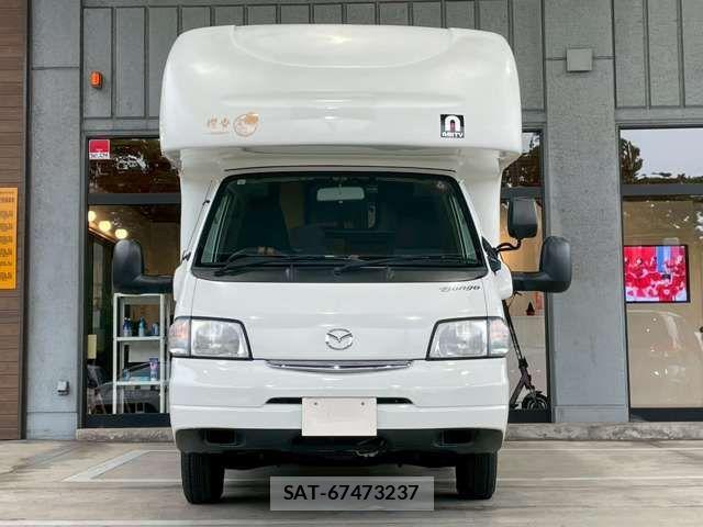 Mazda BONGO TRUCK 2019-12 1402154-5