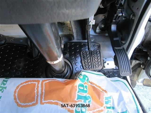 Mazda BONGO TRUCK 2019-06 2661021-12