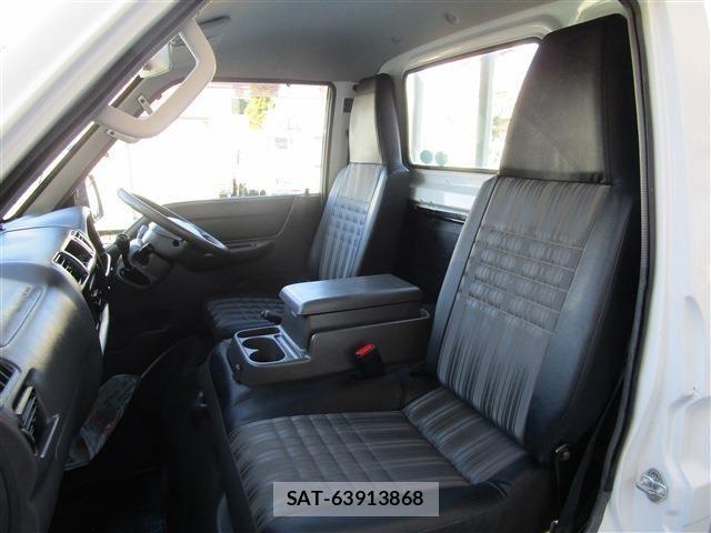 Mazda BONGO TRUCK 2019-06 2661021-14