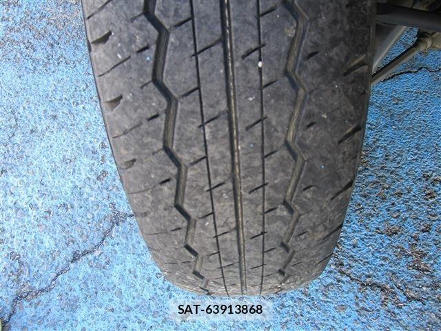 Mazda BONGO TRUCK 2019-06 2661021-17