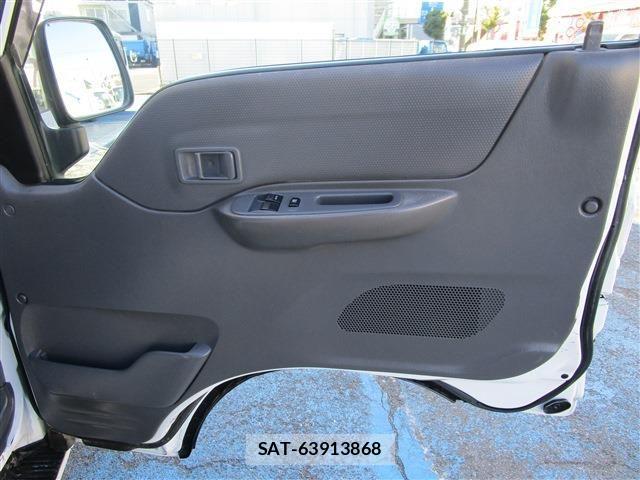 Mazda BONGO TRUCK 2019-06 2661021-20