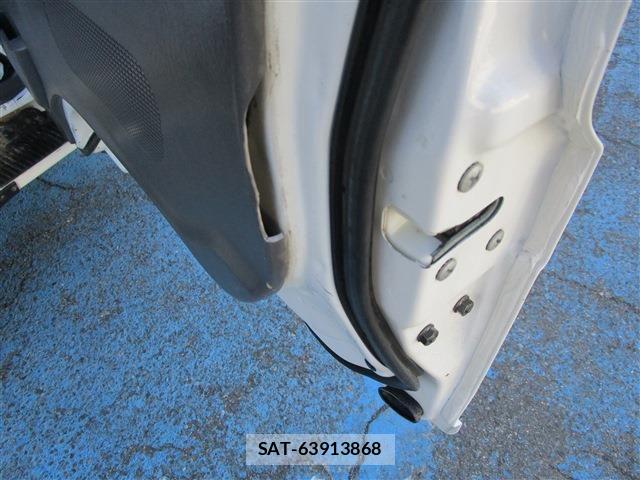 Mazda BONGO TRUCK 2019-06 2661021-21