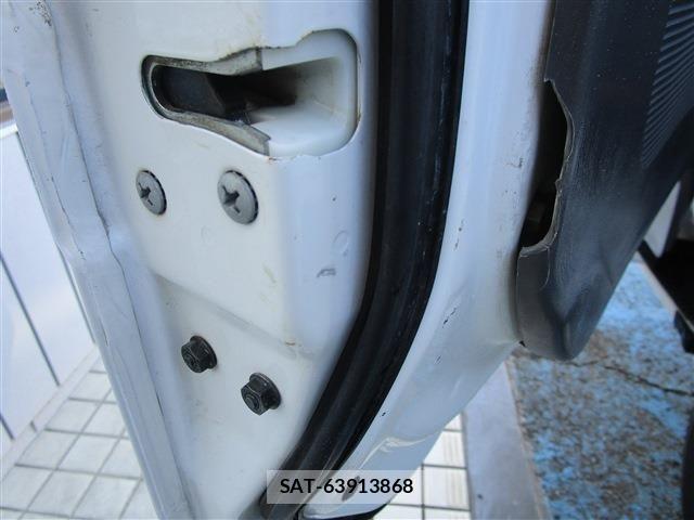 Mazda BONGO TRUCK 2019-06 2661021-22