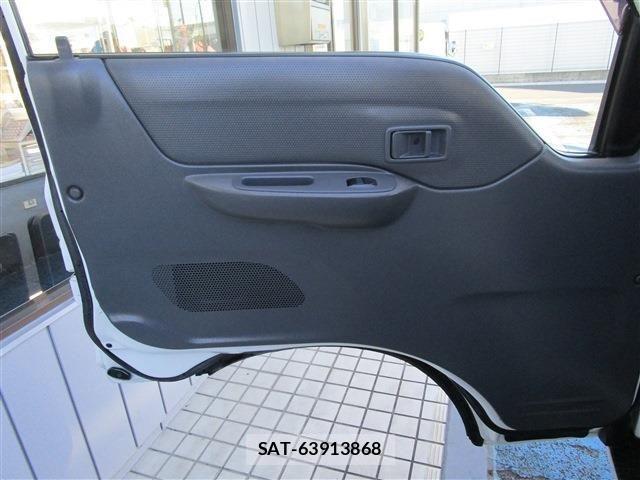 Mazda BONGO TRUCK 2019-06 2661021-23