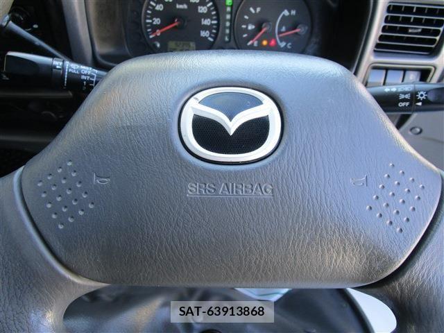 Mazda BONGO TRUCK 2019-06 2661021-24