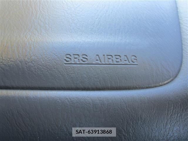 Mazda BONGO TRUCK 2019-06 2661021-25