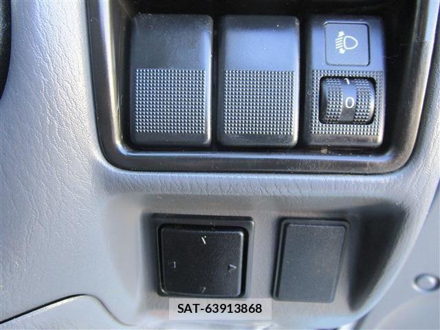 Mazda BONGO TRUCK 2019-06 2661021-26