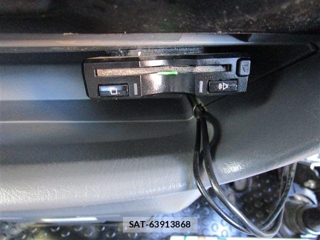 Mazda BONGO TRUCK 2019-06 2661021-27