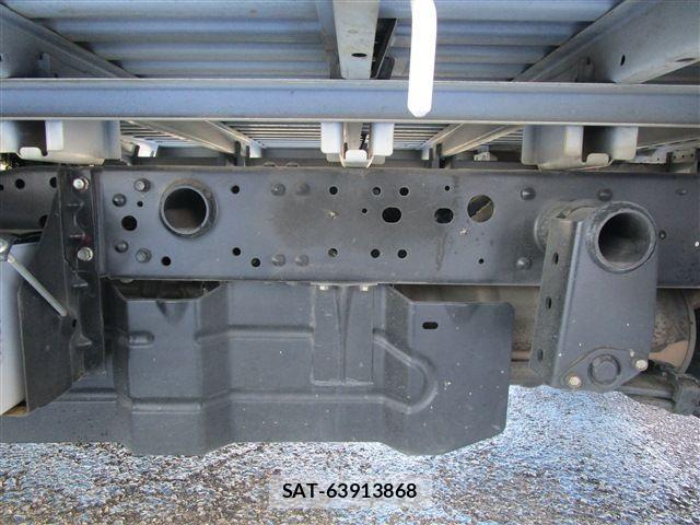 Mazda BONGO TRUCK 2019-06 2661021-29