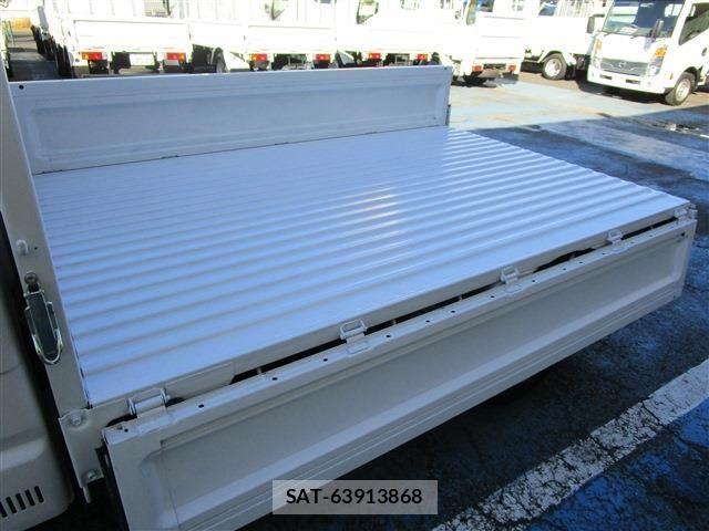 Mazda BONGO TRUCK 2019-06 2661021-8