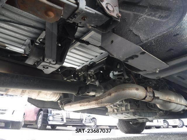 Mazda BONGO TRUCK 2017-08 2828003-10