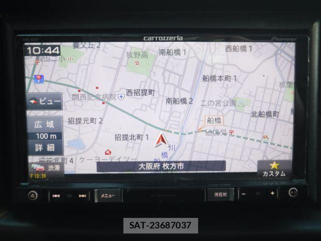 Mazda BONGO TRUCK 2017-08 2828003-17