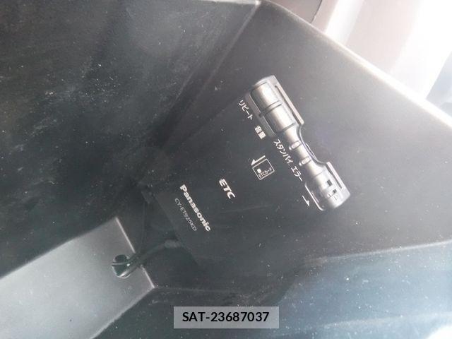 Mazda BONGO TRUCK 2017-08 2828003-22