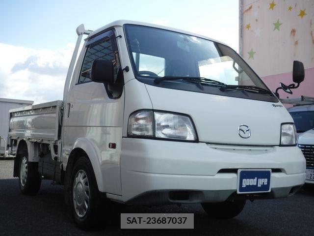 Mazda BONGO TRUCK 2017-08 2828003-2