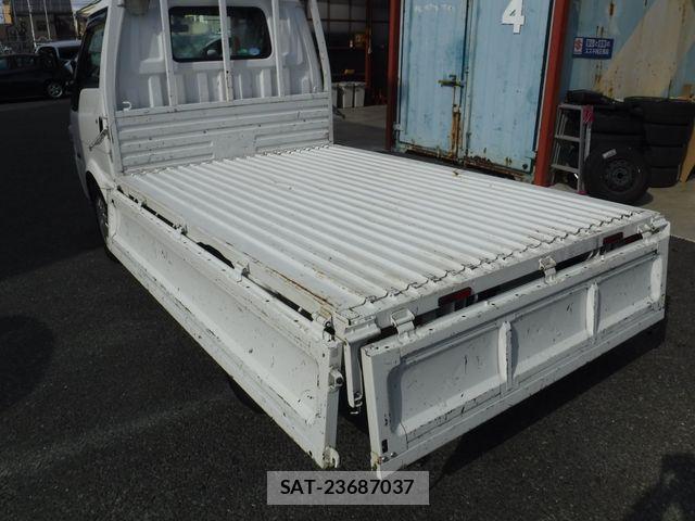 Mazda BONGO TRUCK 2017-08 2828003-6