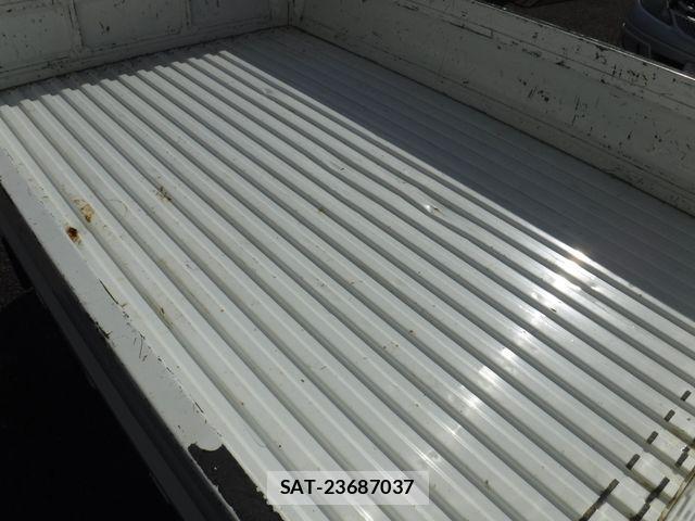 Mazda BONGO TRUCK 2017-08 2828003-7
