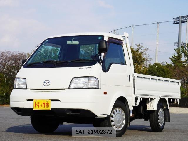 Mazda BONGO TRUCK 2017-11 4751624-0