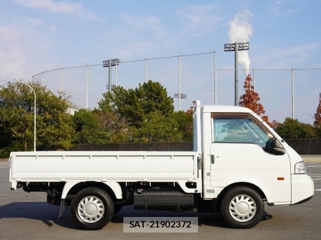 Mazda BONGO TRUCK 2017-11 4751624-9