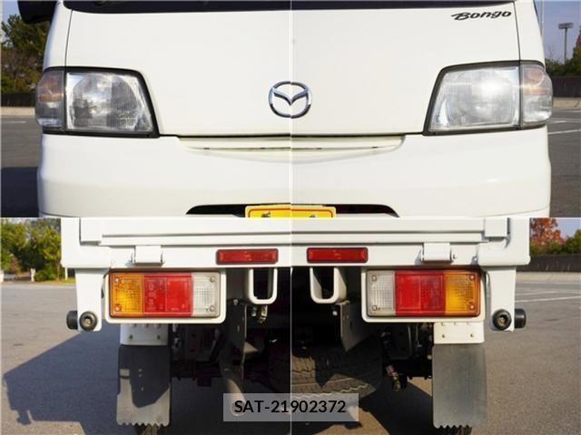 Mazda BONGO TRUCK 2017-11 4751624-10