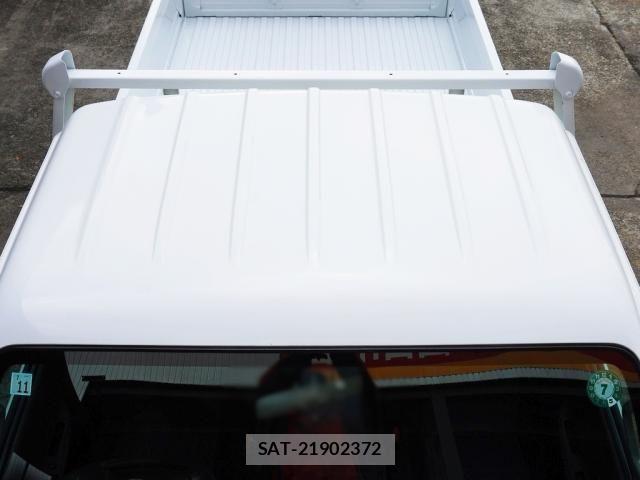 Mazda BONGO TRUCK 2017-11 4751624-13