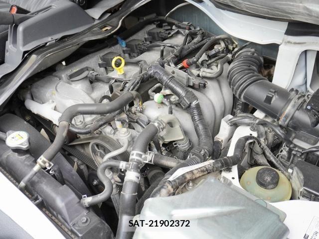 Mazda BONGO TRUCK 2017-11 4751624-14