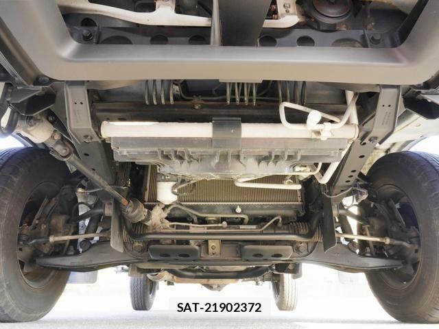 Mazda BONGO TRUCK 2017-11 4751624-16