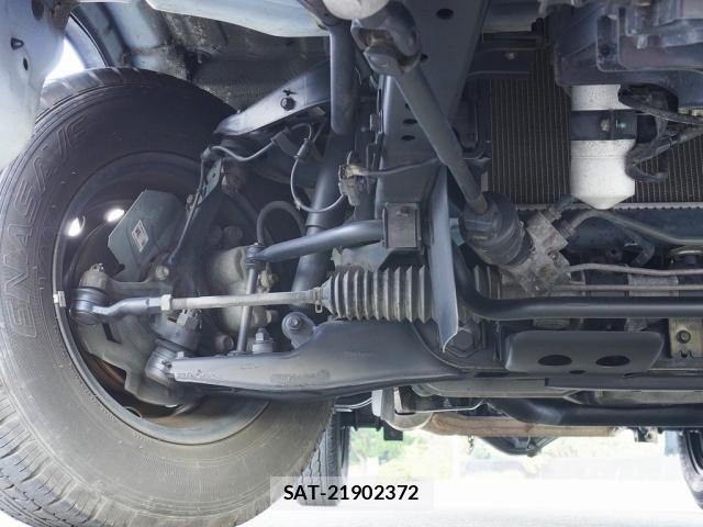 Mazda BONGO TRUCK 2017-11 4751624-17