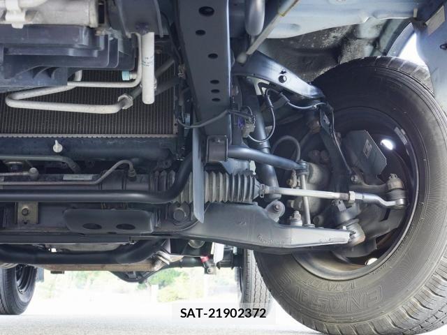 Mazda BONGO TRUCK 2017-11 4751624-18