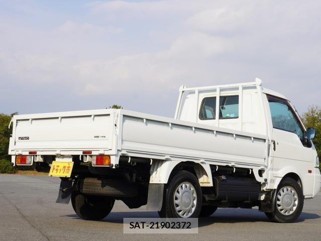 Mazda BONGO TRUCK 2017-11 4751624-1