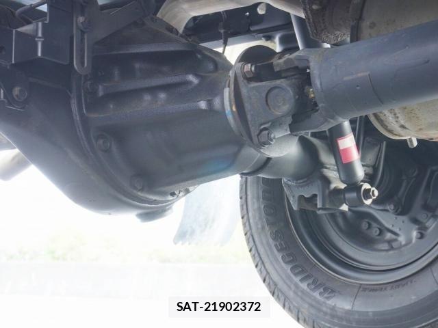 Mazda BONGO TRUCK 2017-11 4751624-19