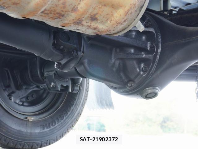 Mazda BONGO TRUCK 2017-11 4751624-20