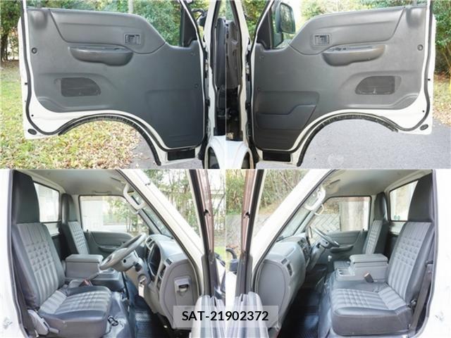 Mazda BONGO TRUCK 2017-11 4751624-21