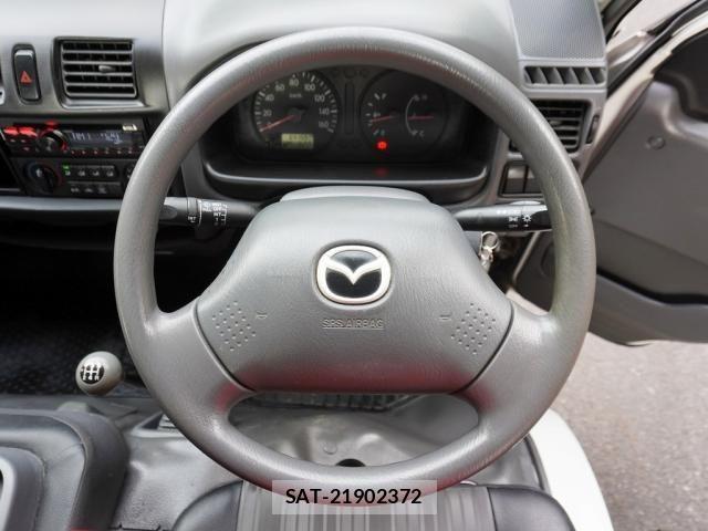 Mazda BONGO TRUCK 2017-11 4751624-22