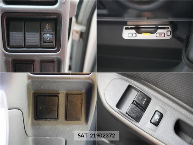 Mazda BONGO TRUCK 2017-11 4751624-24