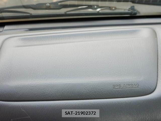 Mazda BONGO TRUCK 2017-11 4751624-25