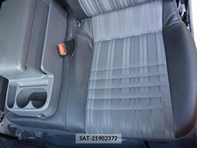 Mazda BONGO TRUCK 2017-11 4751624-28