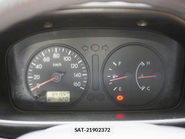 Mazda BONGO TRUCK 2017-11 4751624-3