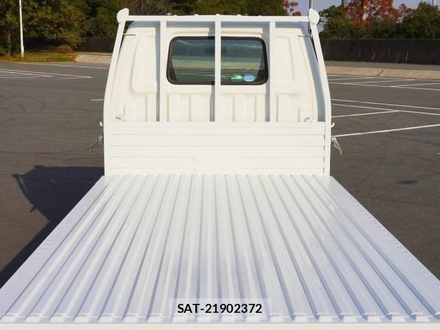 Mazda BONGO TRUCK 2017-11 4751624-4