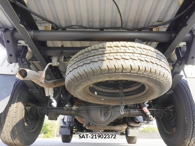 Mazda BONGO TRUCK 2017-11 4751624-5