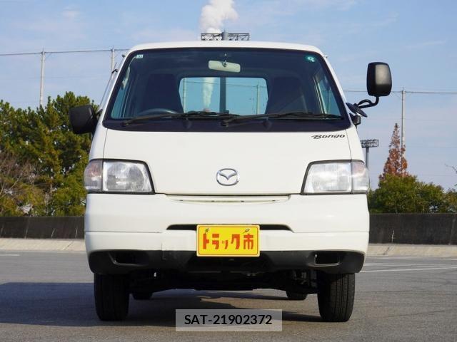 Mazda BONGO TRUCK 2017-11 4751624-6