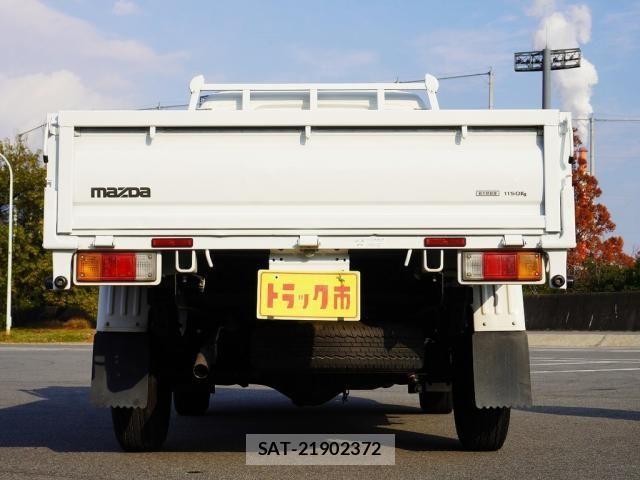 Mazda BONGO TRUCK 2017-11 4751624-7